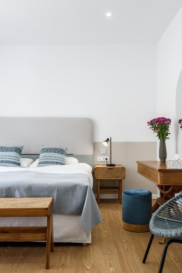 Balance Hotell
